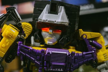 tfc-toys-herqules_31959408931_o