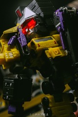 tfc-toys-herqules_32038150326_o