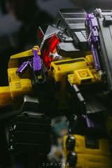 tfc-toys-herqules_32077280825_o