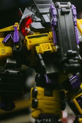 tfc-toys-herqules_32077285545_o