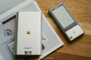 pha-2a_31036464104_o