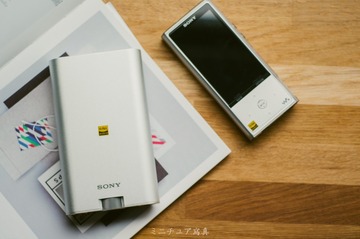 pha-2a_31504217340_o