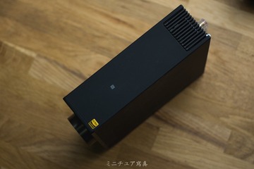 cas-1_30839192522_o