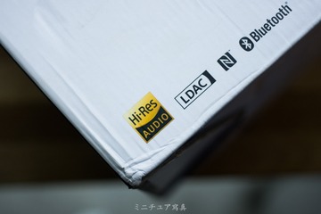 cas-1_30839193422_o