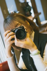 DSC09895-2