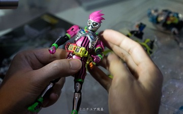 DSC07773-2