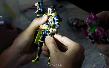 DSC07772-2