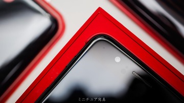 _6210029