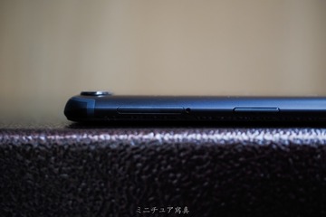 _6210072