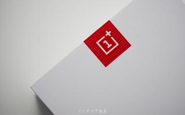 _6210012-3
