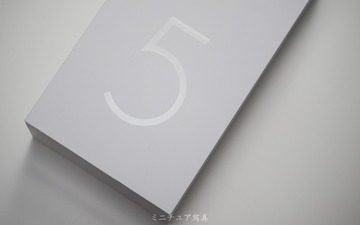 _6210009