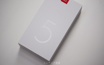 _6210010