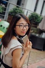 _7050140