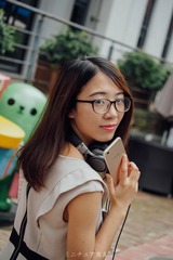 _7050142