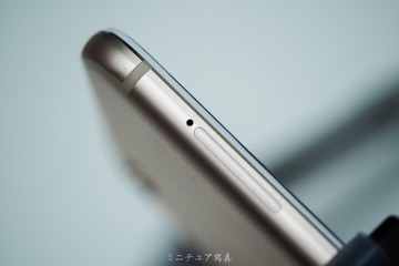 _7060496