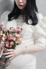 E49FBFF7-36A3-40A9-90A0-8F7E311A50CE/L0/001
