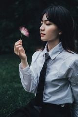 001