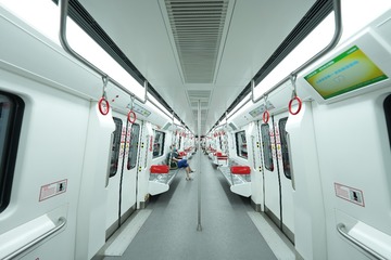 7EE7F568-F55C-48C5-822E-2C31D5510289/L0/001
