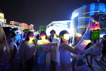 19C626F0-924C-4DE2-A8D6-59D022A0CADA/L0/001