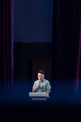 希望