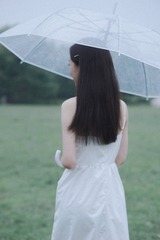 60A105E1-223A-4AAC-B338-902B0E179400/L0/001
