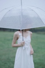28C9D803-931D-47CD-984D-4CE1A7840EB9/L0/001