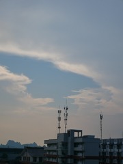 3A95B762-8BA5-4AF1-BD63-CC17A0975554/L0/001
