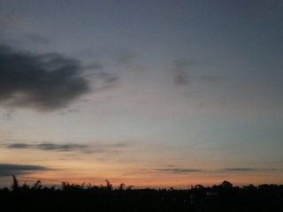 5C0D9A3D-018F-4AEF-B99A-30310462C3A5/L0/001