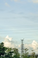 B2064DA1-7E5A-42D3-8A0E-057FEFF4B9DB/L0/001