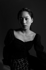 20200610依一4720xiu2黑白
