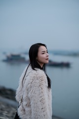 001