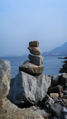 D40E79D4-93C9-4889-8DD1-130F4ED924F0/L0/001
