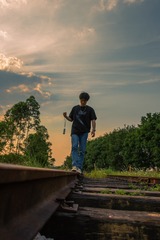 234512