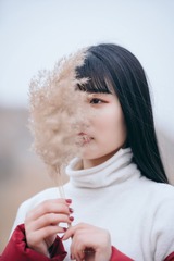 2131