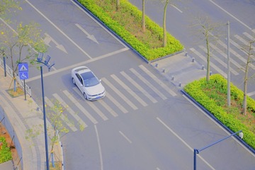 Optional("CBD1BA66-BD91-4D49-8E4B-B1A9792830E2/L0/001")