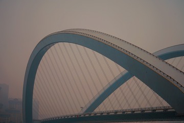 Optional("3D499544-D67C-4969-87C3-C36E0B733EB7/L0/001")