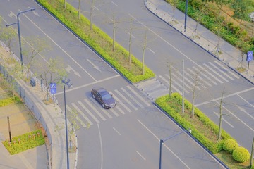 Optional("171A1885-80FC-4B88-A325-8F85485878A9/L0/001")