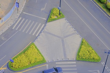 Optional("0E262749-C4C8-471D-A449-05FC740C8CB4/L0/001")