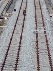164338