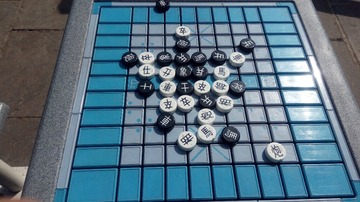 147242