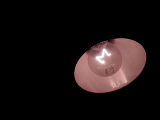 164351