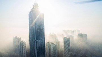 DJI_0096-8