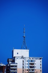 92CBD996-2E11-4309-BD92-CEC373CC4A6A/L0/001