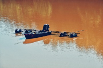 B50C76D3-1641-48B3-BF10-DCD097439632/L0/001