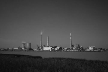 BC30B1FF-9831-404C-94D2-0CA4C0041A41/L0/001