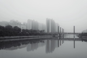 44EFC55A-65A2-4F77-B0F7-428E315C70EF/L0/001