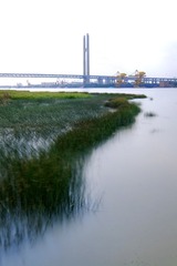 644BEEA5-86B6-4D54-936D-6BA5B59CA446/L0/001