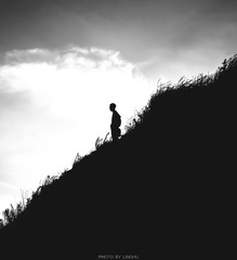 27130