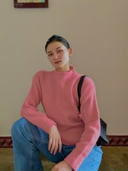 248E23C4-4EBC-43FC-B51F-B68BC8FD0625/L0/001
