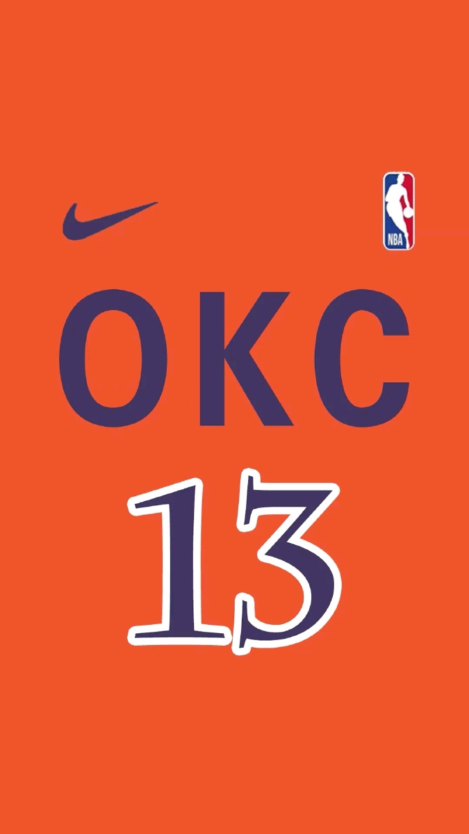 找了几个nba壁纸喜欢的可以拿去当壁纸